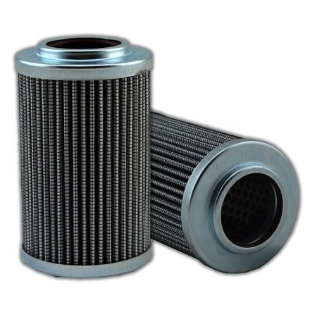 MAIN FILTER MAHLE PI22004RNSMX6 Replacement/Interchange Hydraulic Filter MF0578658